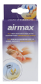 Airmax Anti Snurkers S/M 2ST