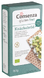 Consenza Knackebrod Meergranen 160GR 