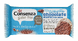 Consenza Glutenvrije Chocolade Rijstwafels 100GR  Consenza Glutenvrije Chocolade Rijstwafels 100GR