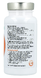 VitOrtho Saffraan Vitaal Capsules 60CP 67531