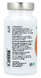 VitOrtho Saffraan Vitaal Capsules 60CP 67532