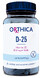 Orthica Basis Bundel Vrouw 3 Stuks 67261