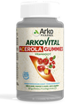 Arkopharma ArkoVital Acerola Gummies 60ST