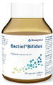 Metagenics Bactiol Bifidus Bi-07 60VCP