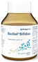 Metagenics Bactiol Bifidus Bi-07 60VCP