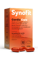 Synofit Cardio Care Softgels 30SG
