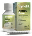 Synofit Airflow Care Drank 100ML