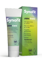 Synofit Joint Care Gel 40ML