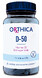 Orthica Bundel Vrouw 50+ 3 Stuks 67289