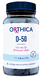 Orthica Bundel Man 50+ 3 Stuks 67293