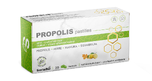 Soria Natural Soria Propolis Pastilles 20ST