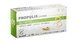 Soria Natural Soria Propolis Pastilles 20ST 