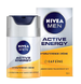 Nivea Men Active Energy Hydraterende Gezichtscrème 50ML Nivea Men Active Energy Hydraterende Gezichtscrème 50ML