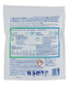Dr Beckmann Magic Leaves Wasstrips Universeel 20ST 89062