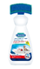 Dr Beckmann Vlekverwijderaar Tapijt 650ML 