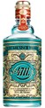 4711 Eau De Cologne 50ML 4711 Eau De Cologne 50ML