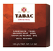 Tabac Shaving Soap Bowl Refill 125GR Tabac Shaving Soap Bowl Refill 125GR