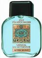4711 Aftershave Lotion 100ML