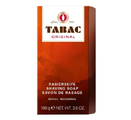 Tabac Original Shaving Stick Refill 100GR Tabac Original Shaving Stick Refill 100GR
