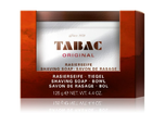 Tabac Shaving Soap Bowl 125GR