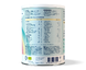 Pure Goat Zuigelingenvoeding 1 Bio 400GR Achterkant opvolgmelk samenstelling
