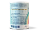 Pure Goat Zuigelingenvoeding 1 Bio 400GR Zijkant product opvolgmelk