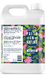 Faith in Nature Wildrose Bodywash 5LT 