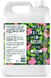 Faith in Nature Wildrose Shampoo 5LT 