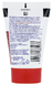 Neutrogena Noorse Formule Handcrème Geconcentreerd Ongeparfumeerd 50ML Neutrogena Handcrème Ongeparfumeerd achterkant product