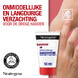 Neutrogena Noorse Formule Handcrème Geconcentreerd Ongeparfumeerd 50ML 80613 Neutrogena Noorse Formule Handcrème Geconcentreerd Ongeparfumeerd 50ML 80613