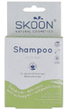 Skoon Shampoo Bar Anti Roos 90GR