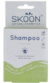 Skoon Shampoo Bar Anti Roos 90GR Skoon Shampoo Bar Anti Roos 90GR