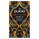 Pukka Thee English Breakfast 20ZK Pukka Thee English Breakfast 20ZK