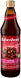 Rabenhorst Kersen Sap 750ML 