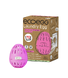 Eco Egg Laundry Egg British Blooms 1ST 68050 Eco Egg Laundry Egg British Blooms 1ST 68050