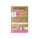Eco Egg Laundry Egg British Blooms 1ST 68051 Eco Egg Laundry Egg British Blooms 1ST 68051