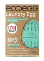 Eco Egg Laundry Egg Tropical Breeze 1ST Eco Egg Laundry Egg Tropical Breeze 1ST