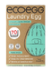 Eco Egg Laundry Egg Tropical Breeze 1ST 