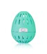 Eco Egg Laundry Egg Tropical Breeze 1ST 68076 Eco Egg Laundry Egg Tropical Breeze 1ST 68076