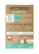 Eco Egg Laundry Egg Tropical Breeze 1ST 68078 Eco Egg Laundry Egg Tropical Breeze 1ST 68078
