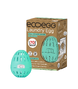 Eco Egg Laundry Egg Tropical Breeze 1ST1