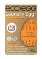 Eco Egg Laundry Egg Orange Blossom 1ST