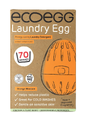 Eco Egg Laundry Egg Orange Blossom 1ST Eco Egg Laundry Egg Orange Blossom 1ST