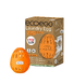 Eco Egg Laundry Egg Orange Blossom 1ST 68061 Eco Egg Laundry Egg Orange Blossom 1ST 68061