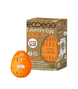 Eco Egg Laundry Egg Orange Blossom 1ST1