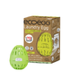 Eco Egg Laundry Egg Jasmine 1ST1