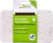 GreenHub Natuurlijke Sponslapjes 2ST 
