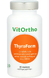 VitOrtho Thyroform Capsules 60VCP 