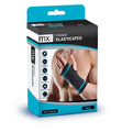 MX Health Premium Elasticated Hand Support S 1ST