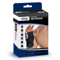 MX Health Premium Pols Spalk Universeel - Maat XL/3XL 1ST